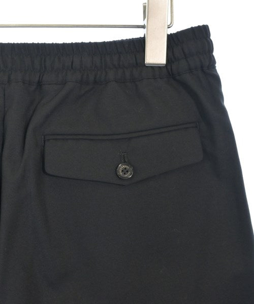 MARKAWARE กางเกงขายาว