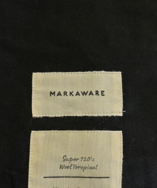 MARKAWARE กางเกงขายาว