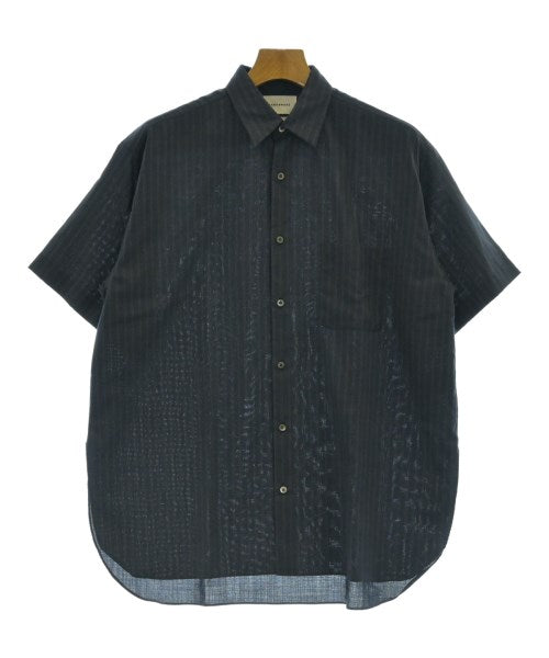 MARKAWARE เสื้อลำลอง