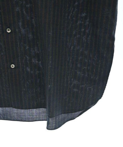 MARKAWARE เสื้อลำลอง