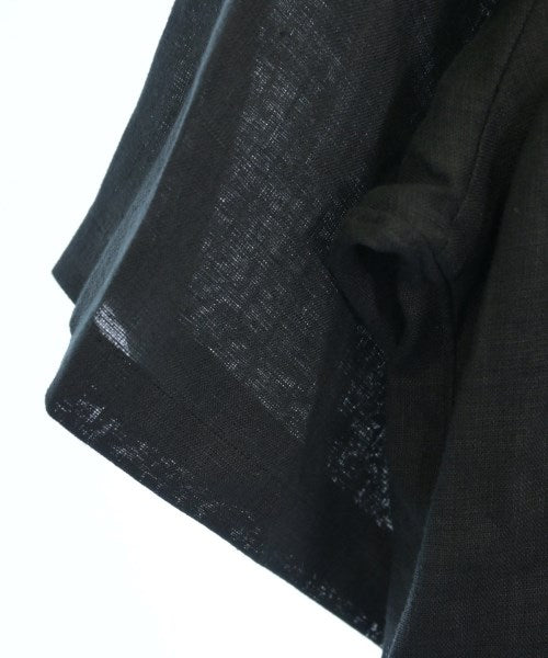 MARKAWARE เสื้อลำลอง