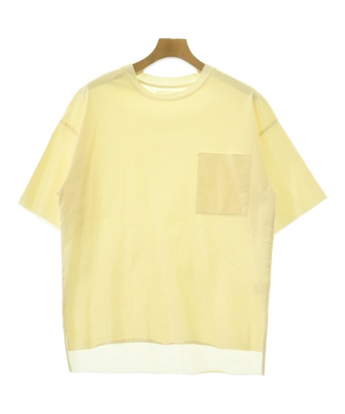 MARKAWARE เสื้อยืด/เสื้อท็อปส์