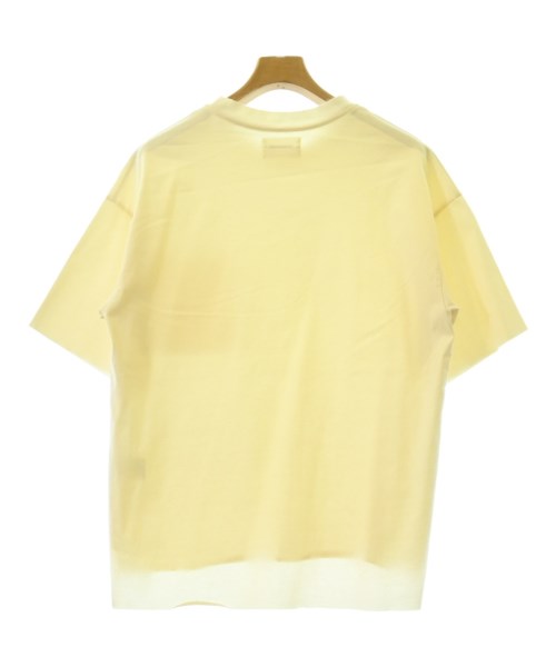 MARKAWARE เสื้อยืด/เสื้อท็อปส์