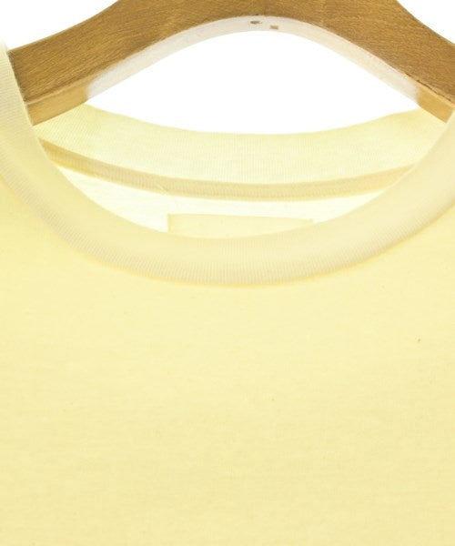 MARKAWARE เสื้อยืด/เสื้อท็อปส์