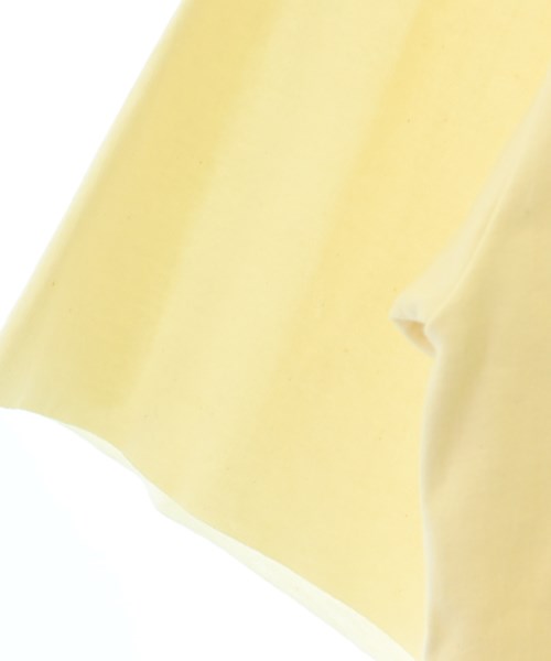 MARKAWARE เสื้อยืด/เสื้อท็อปส์