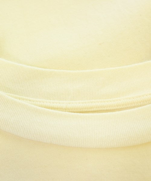 MARKAWARE เสื้อยืด/เสื้อท็อปส์