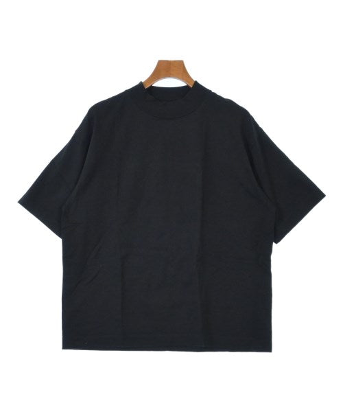 MARKAWARE เสื้อยืด/เสื้อท็อปส์