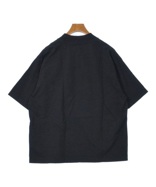 MARKAWARE เสื้อยืด/เสื้อท็อปส์