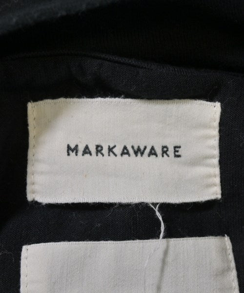 MARKAWARE เสื้อยืด/เสื้อท็อปส์