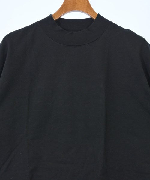 MARKAWARE เสื้อยืด/เสื้อท็อปส์