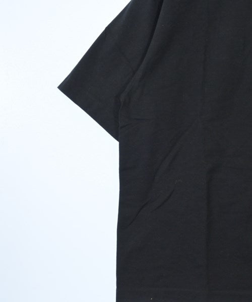 MARKAWARE เสื้อยืด/เสื้อท็อปส์