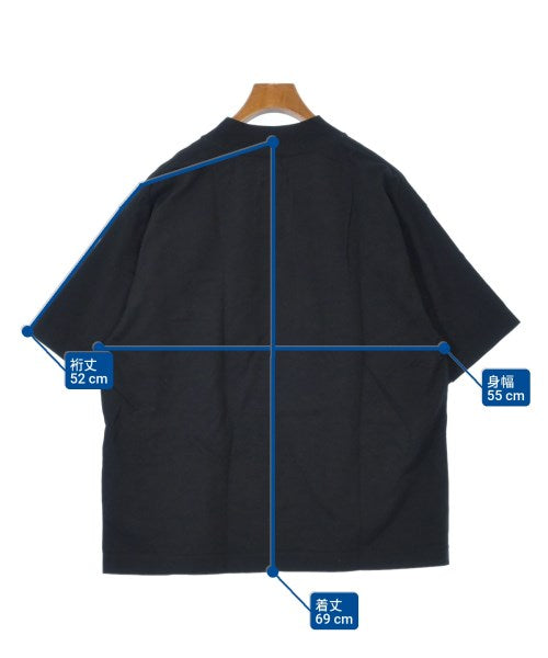 MARKAWARE เสื้อยืด/เสื้อท็อปส์