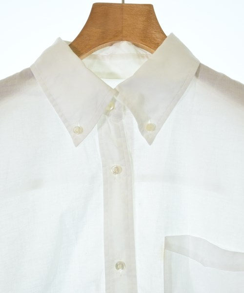 MARKAWARE เสื้อลำลอง