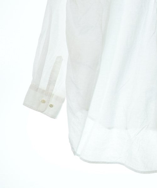 MARKAWARE เสื้อลำลอง