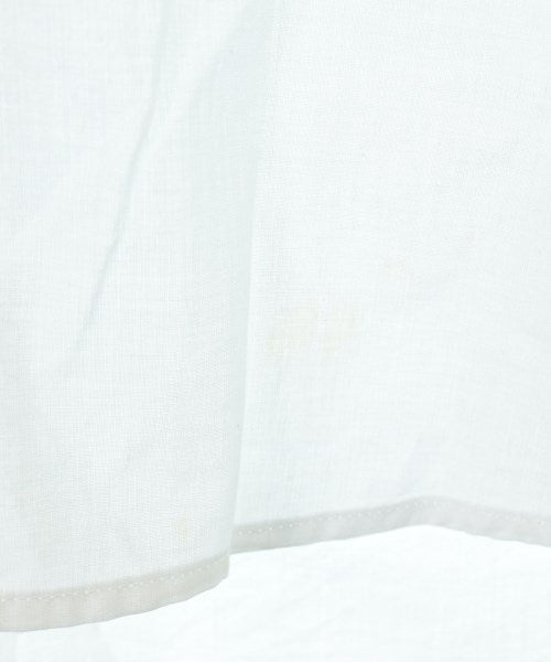 MARKAWARE เสื้อลำลอง