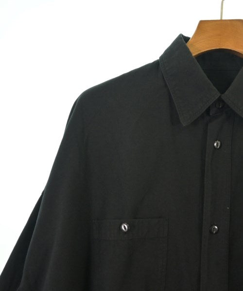 MARKAWARE เสื้อลำลอง