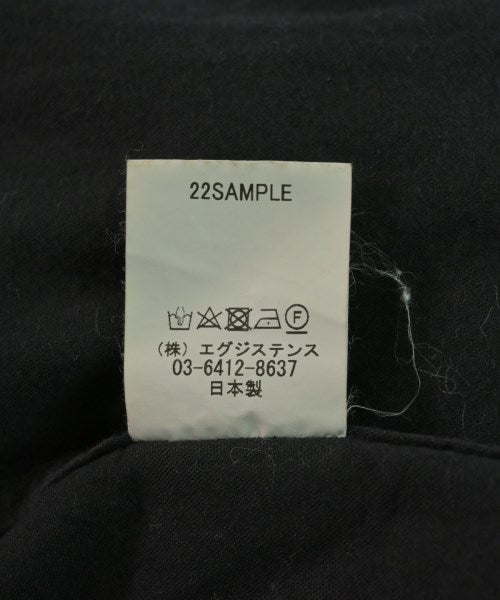 MARKAWARE เสื้อลำลอง