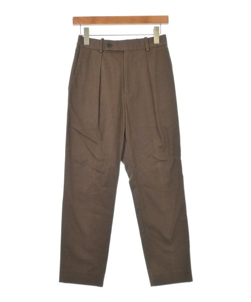 MARKAWARE ชิโน่