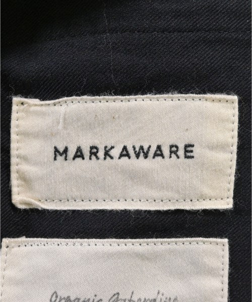 MARKAWARE ชิโน่