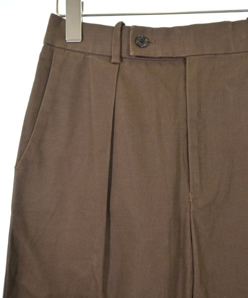 MARKAWARE ชิโน่