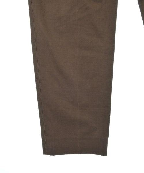 MARKAWARE ชิโน่