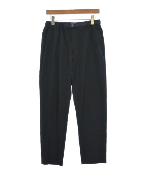 MARKAWARE กางเกง อื่น