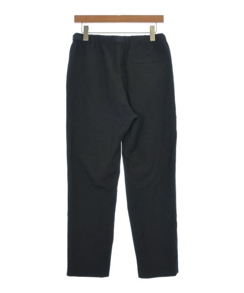 MARKAWARE กางเกง อื่น