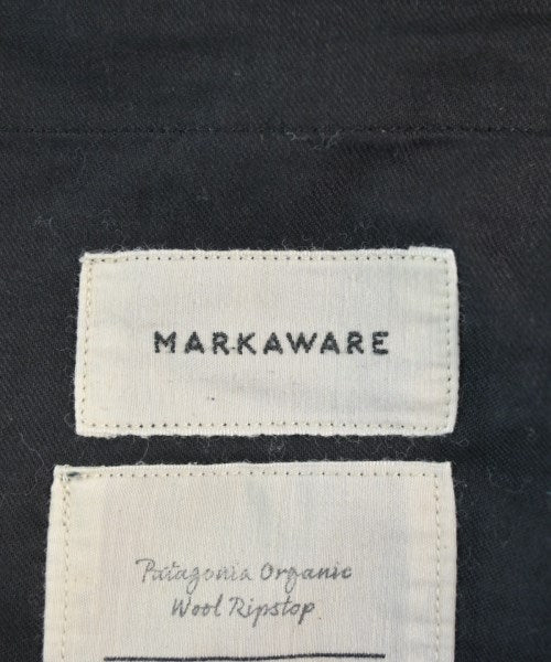 MARKAWARE กางเกง อื่น