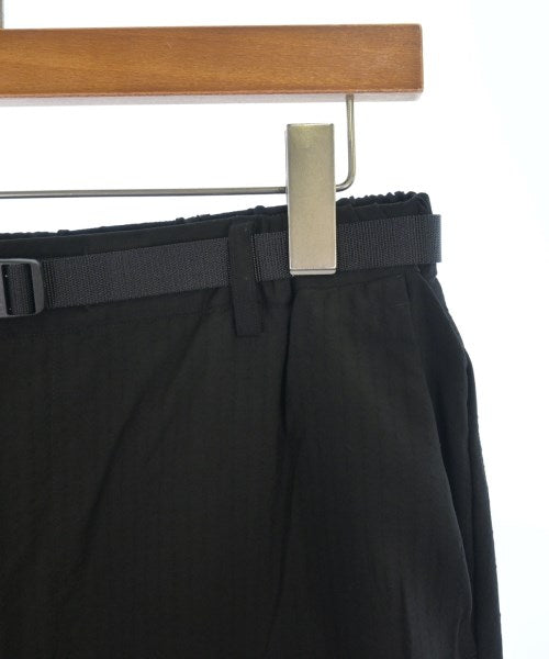 MARKAWARE กางเกง อื่น