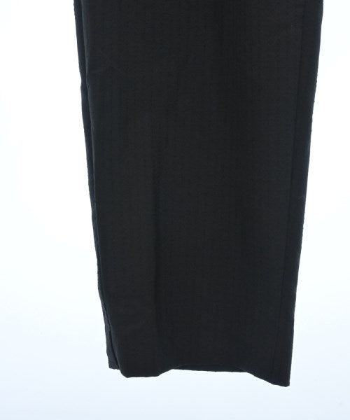 MARKAWARE กางเกง อื่น