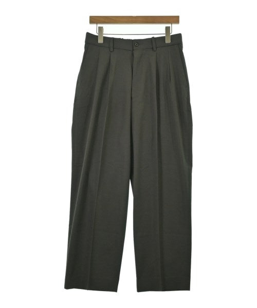 MARKAWARE กางเกงขายาว