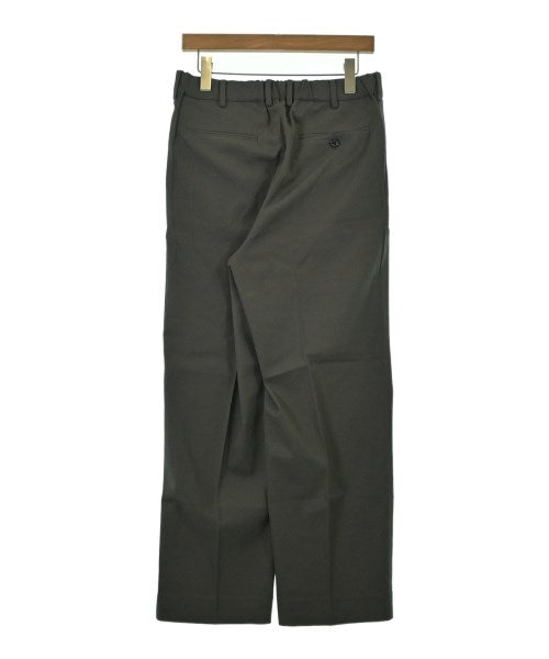 MARKAWARE กางเกงขายาว