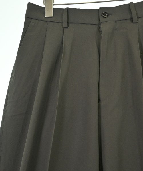 MARKAWARE กางเกงขายาว