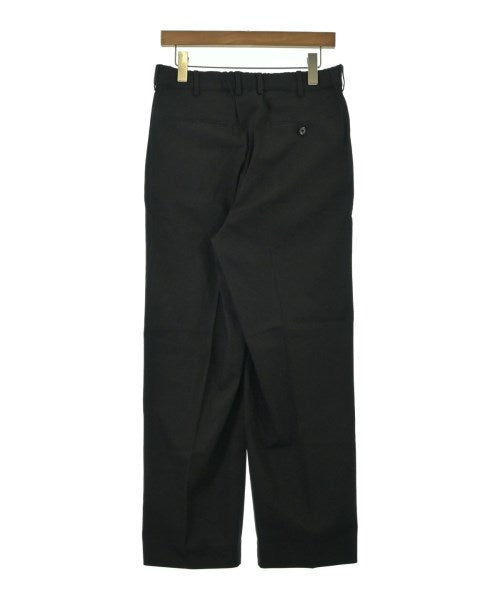 MARKAWARE กางเกงขายาว