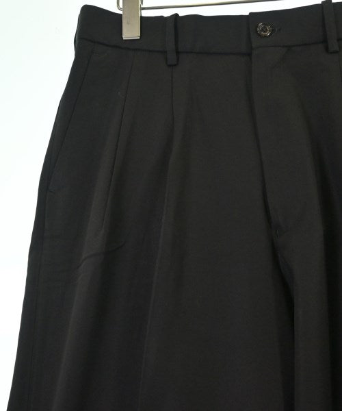 MARKAWARE กางเกงขายาว
