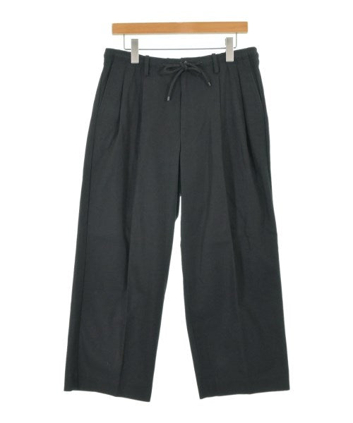 MARKAWARE กางเกง อื่น