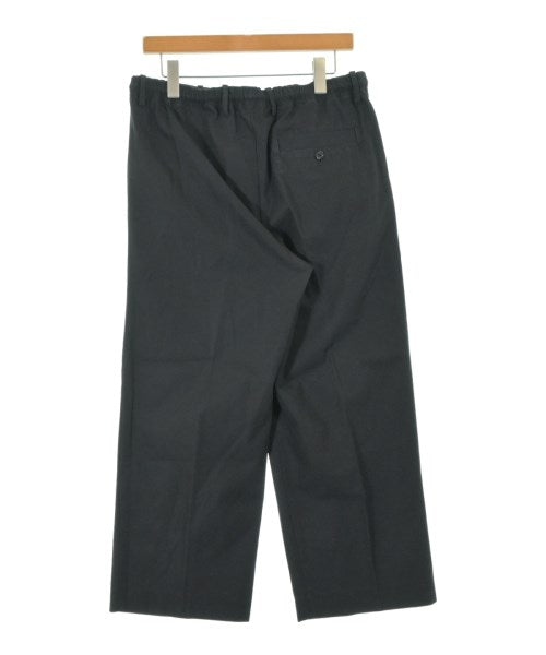 MARKAWARE กางเกง อื่น