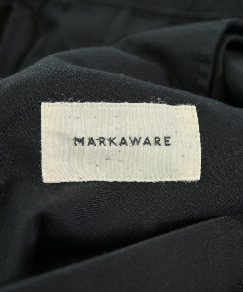 MARKAWARE กางเกง อื่น