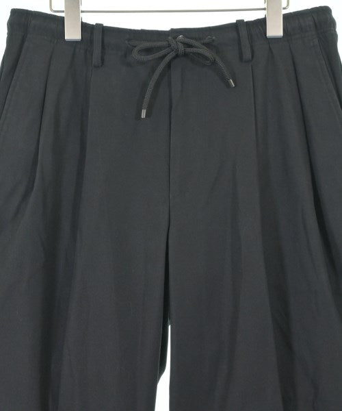 MARKAWARE กางเกง อื่น