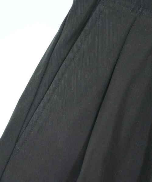 MARKAWARE กางเกง อื่น