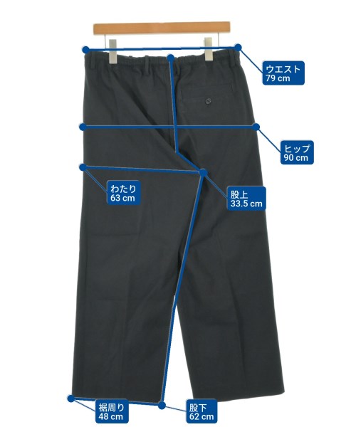 MARKAWARE กางเกง อื่น
