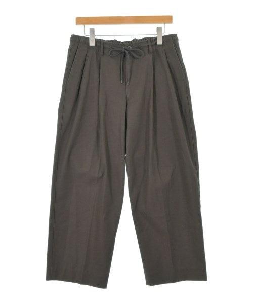 MARKAWARE กางเกง อื่น