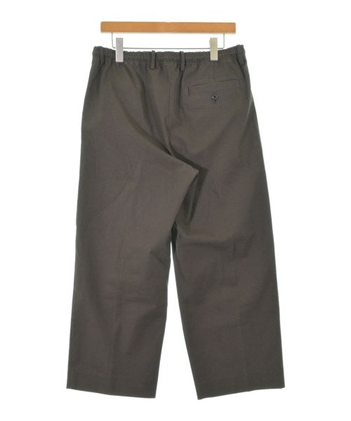 MARKAWARE กางเกง อื่น