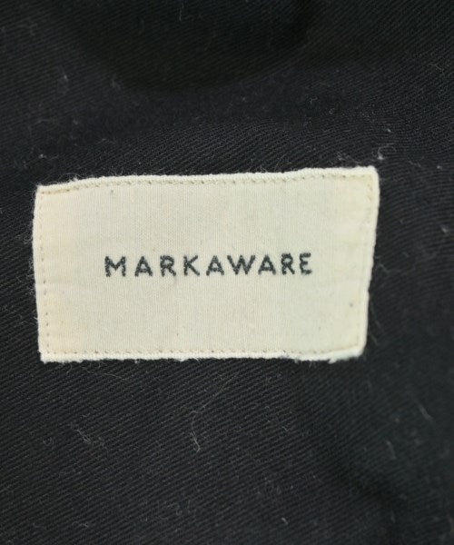 MARKAWARE กางเกง อื่น