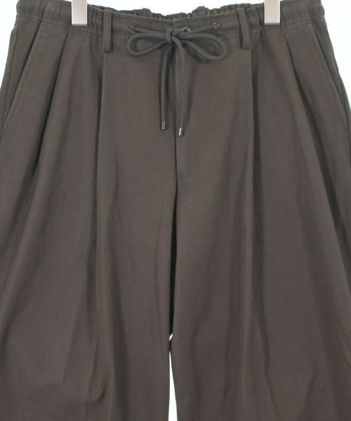 MARKAWARE กางเกง อื่น