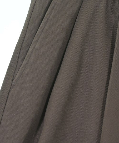 MARKAWARE กางเกง อื่น