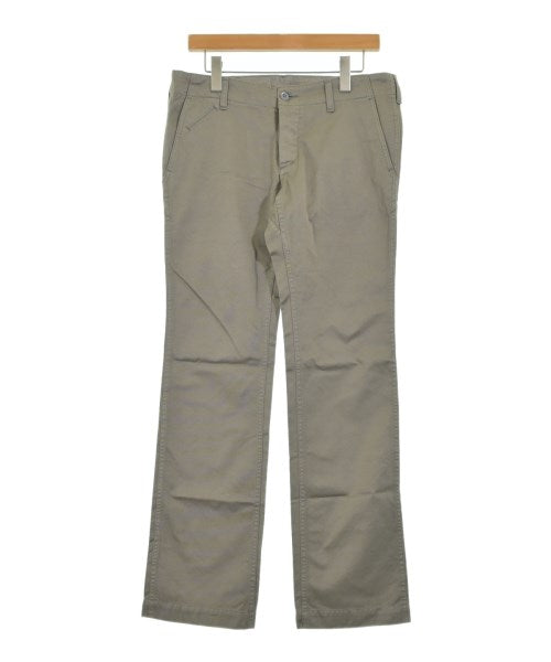 MARKAWARE กางเกง อื่น