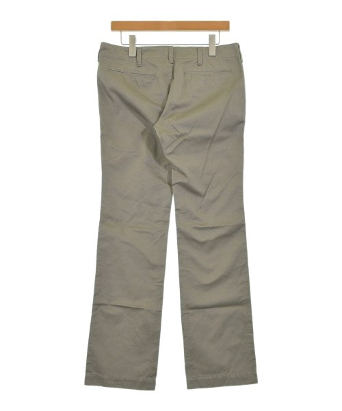 MARKAWARE กางเกง อื่น