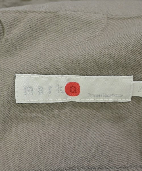 MARKAWARE กางเกง อื่น