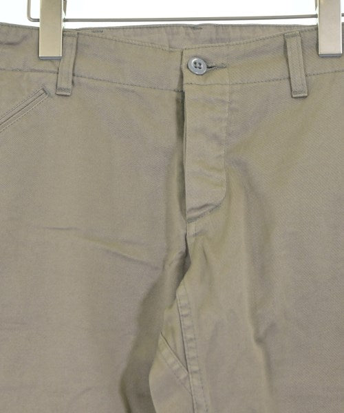 MARKAWARE กางเกง อื่น